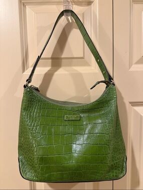 Kate Spade shoulder bag